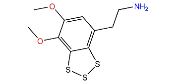 Varacin A